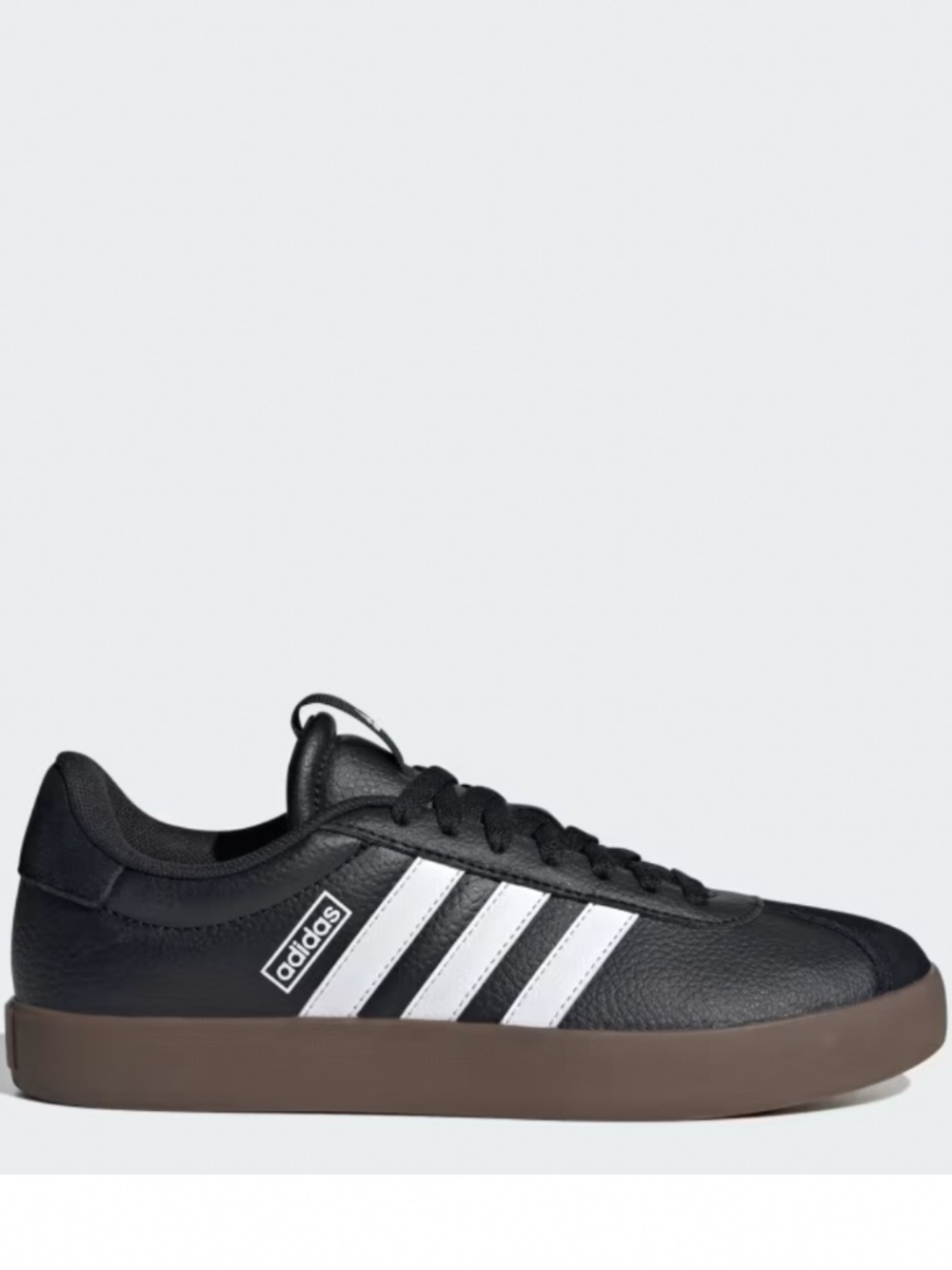 Adidas VL COURT 3.0 LOW SHOES